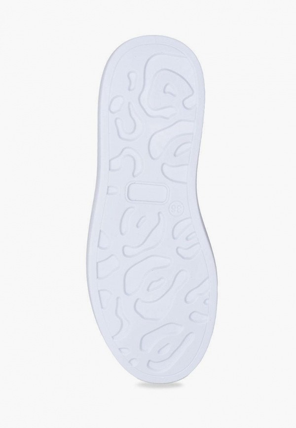 T.Taccardi Слипоны - фото 4