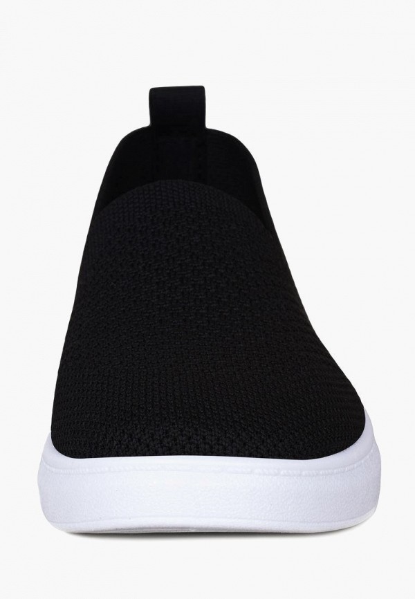 T.Taccardi Слипоны - фото 6