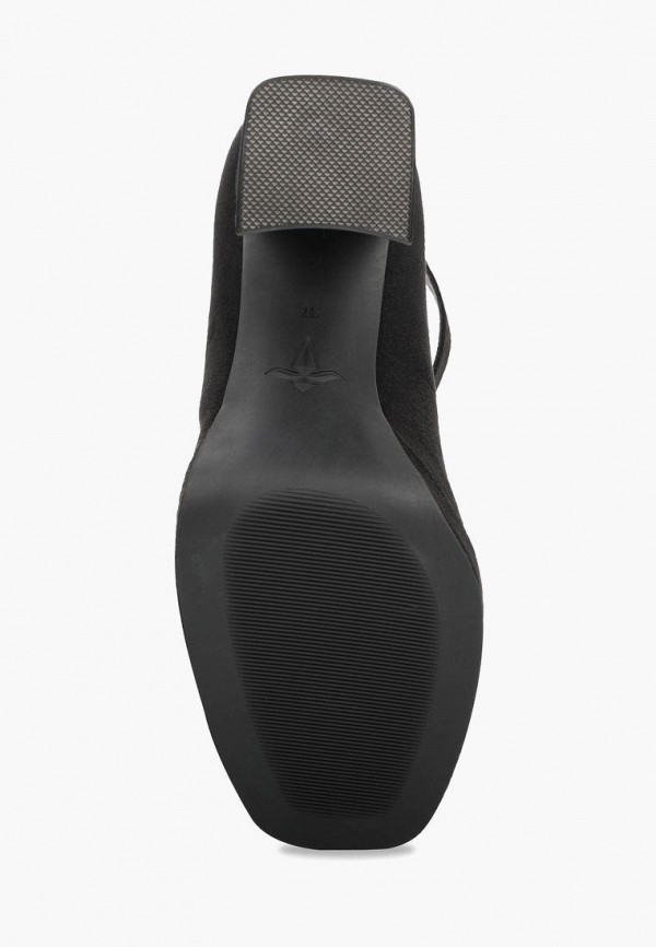 T.Taccardi Туфли - фото 4