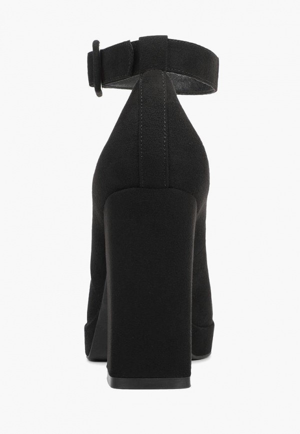 T.Taccardi Туфли - фото 5