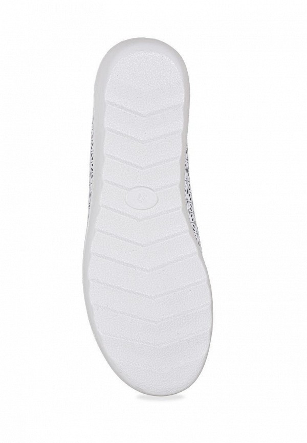 Kari Лоферы - фото 4