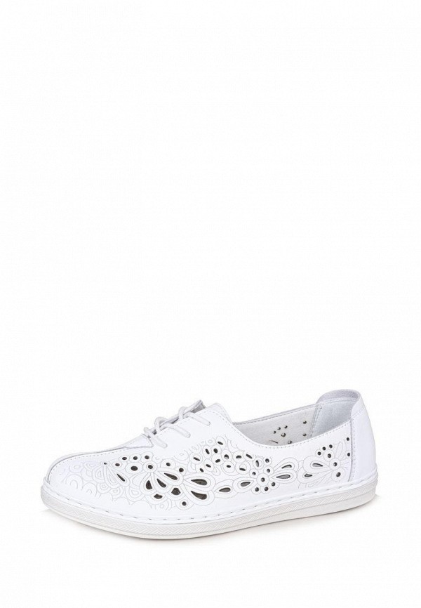 Kari Ботинки - фото 2