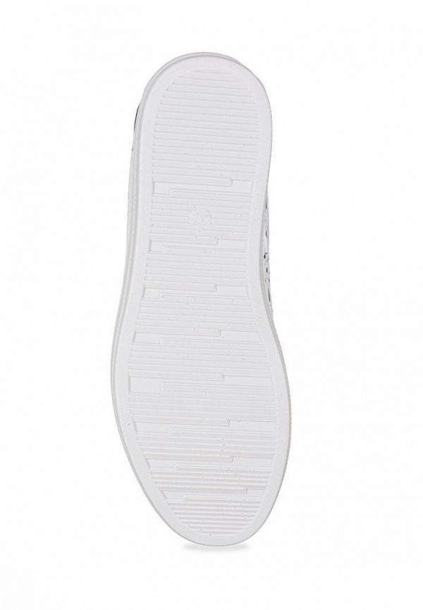 Kari Ботинки - фото 4