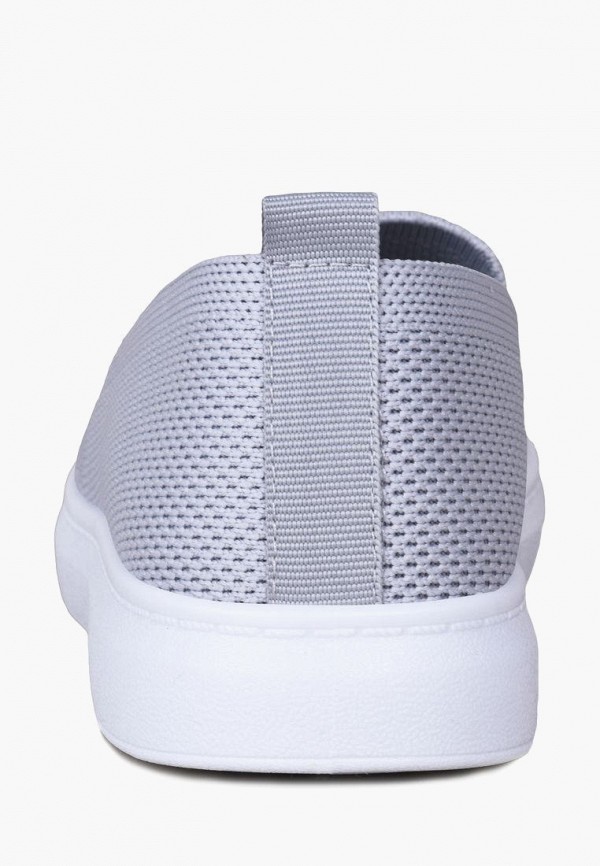 T.Taccardi Слипоны - фото 5