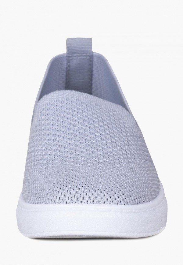 T.Taccardi Слипоны - фото 6