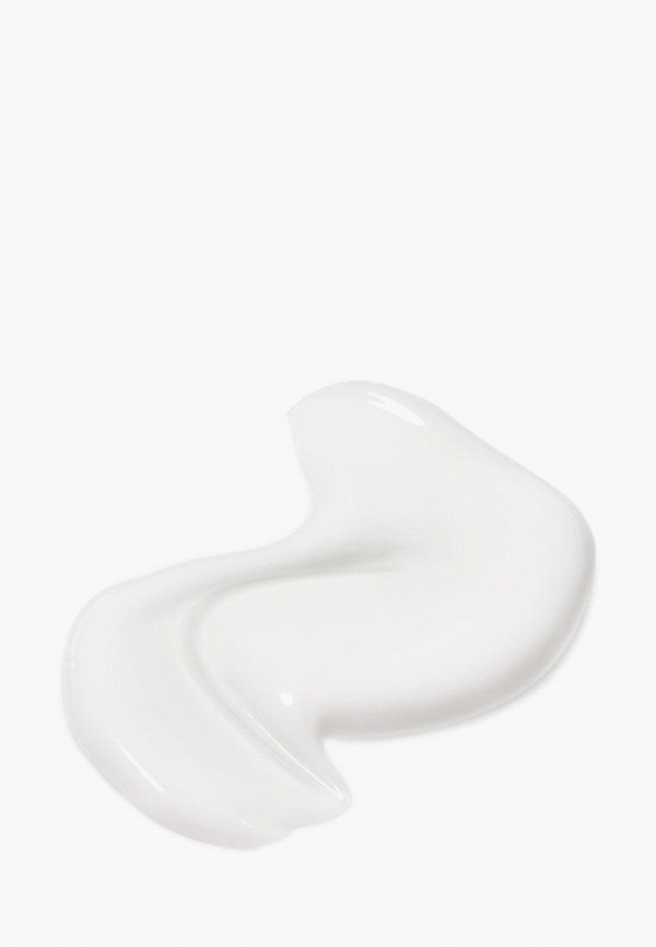 Limoni Крем для лица - антивозрастной 30+, с морским критмумом - фото 2