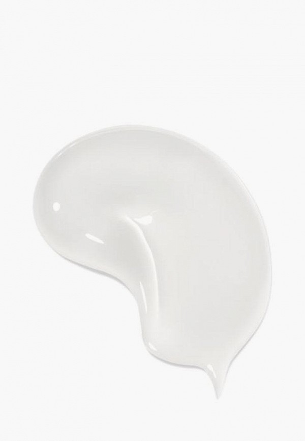 Limoni Гель для умывания - лица нежный с трюфелем, 120 мл - фото 2