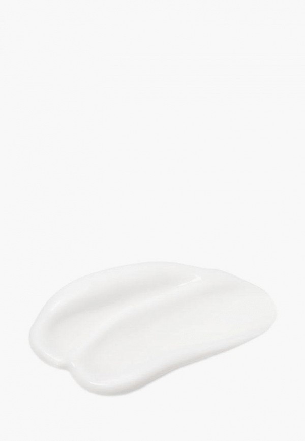 Limoni Крем для лица - антивозрастной 30+, с морским критмумом - фото 2