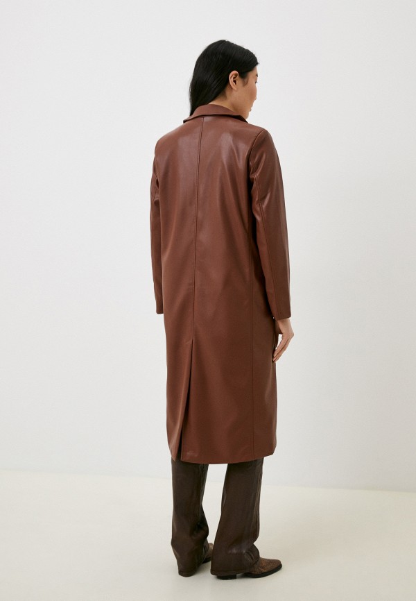 D&F Плащ - фото 3