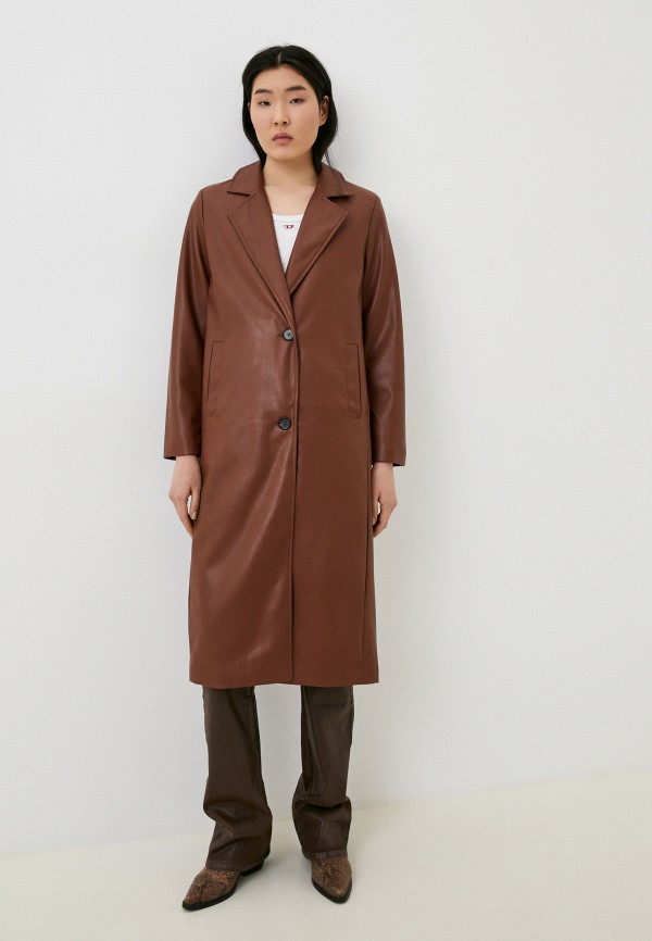 D&F Плащ - фото 1