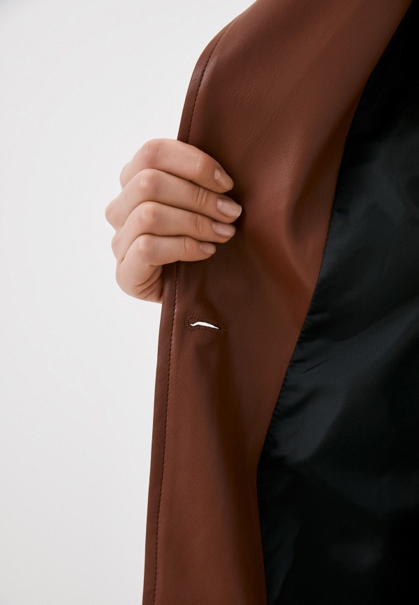 D&F Плащ - фото 4