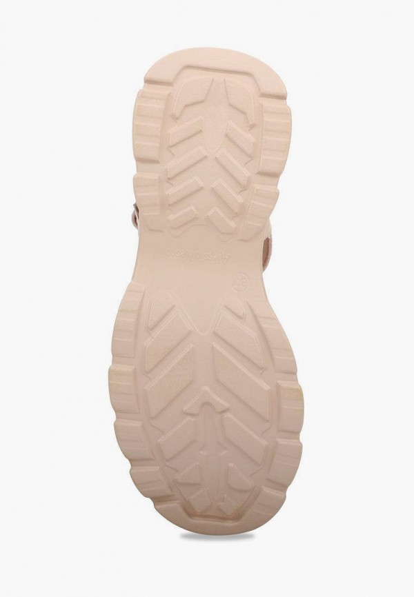 Alessio Nesca Сандалии - фото 4