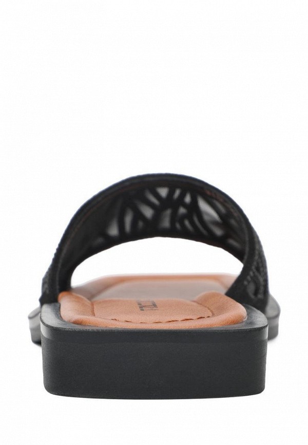 T.Taccardi Сабо - фото 5