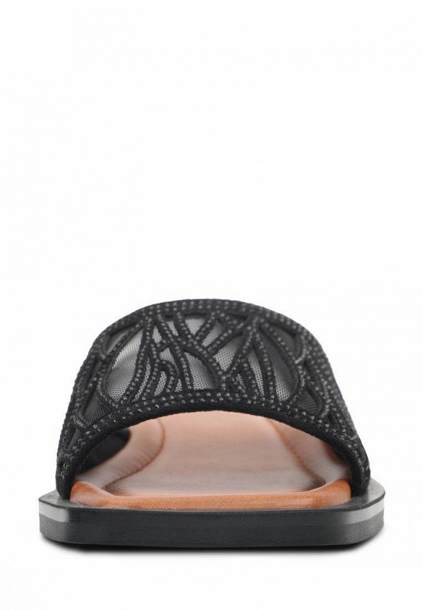 T.Taccardi Сабо - фото 6