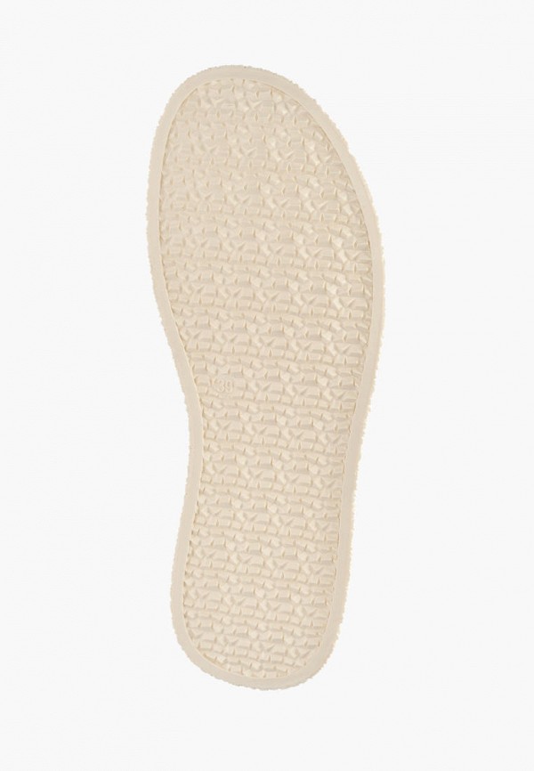 Marisetta Ботинки - Полнота E (5) - фото 5