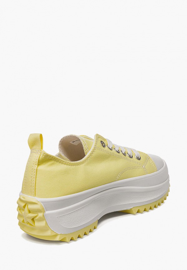 Instreet Кроссовки - Полнота E (5) - фото 3