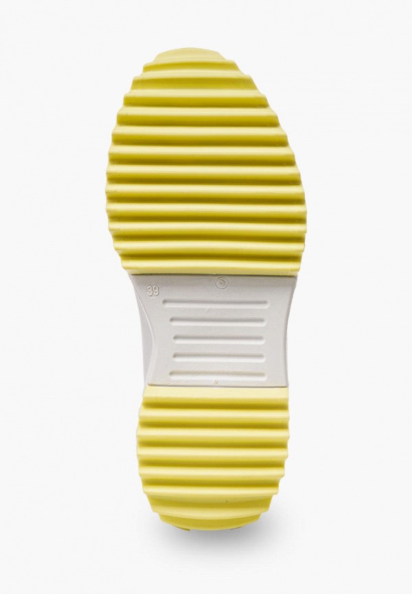 Instreet Кроссовки - Полнота E (5) - фото 5