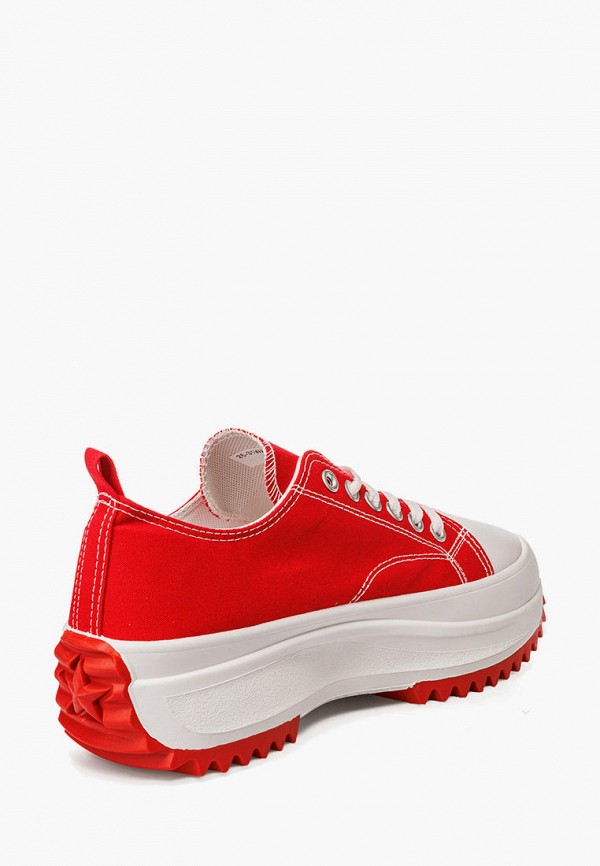 Instreet Кроссовки - Полнота E (5) - фото 3