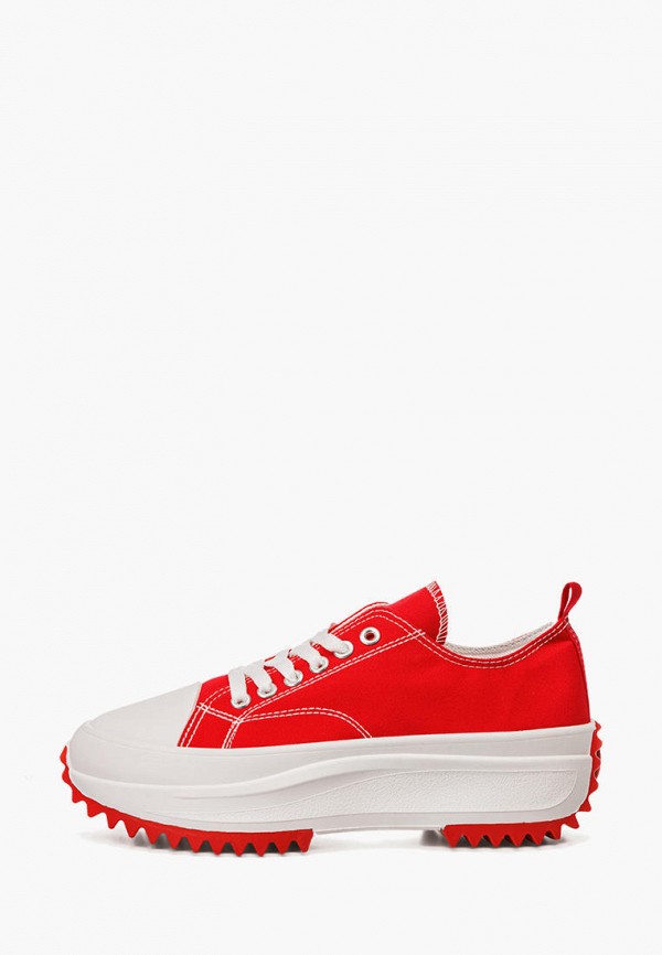 Instreet Кроссовки - Полнота E (5) - фото 1