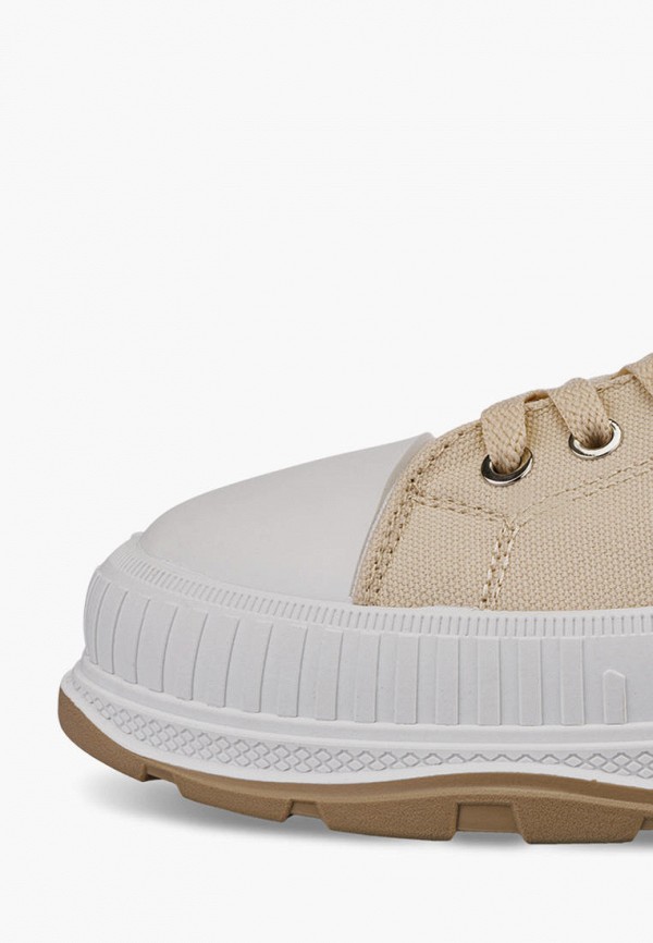 Instreet Ботинки - Полнота D (4) - фото 6