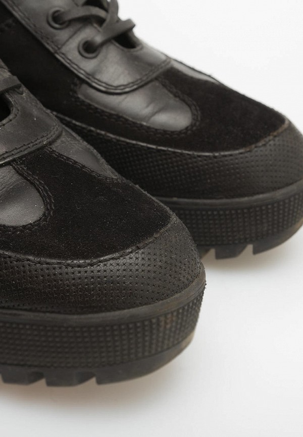 Louis Vuitton Resale Ботинки - фото 5