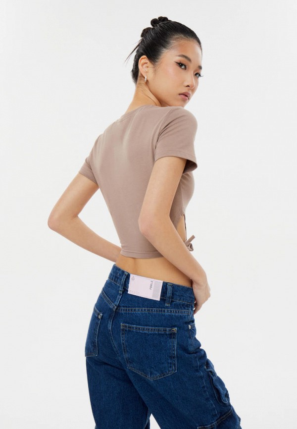 Feelz Топ - Aid - фото 2