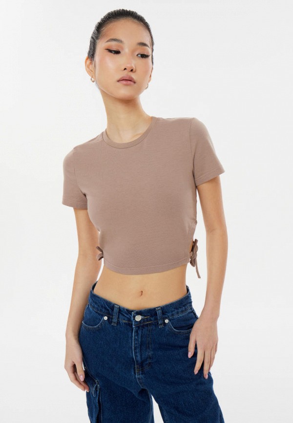 Feelz Топ - Aid - фото 1