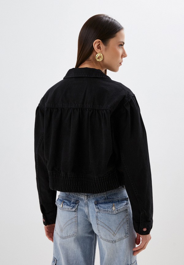 Colin's Куртка джинсовая - фото 3