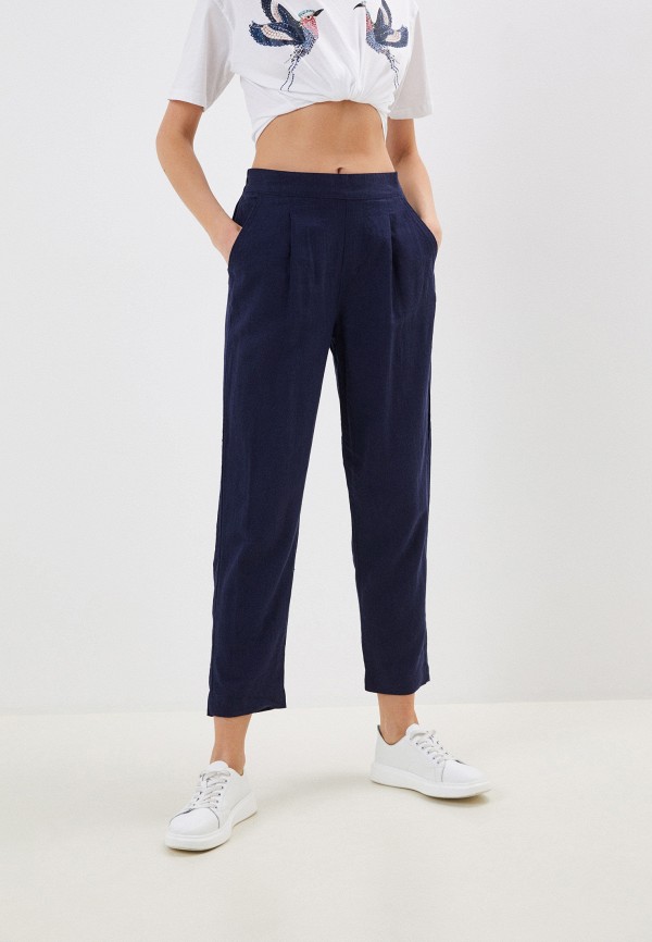 Colin's Брюки - фото 1