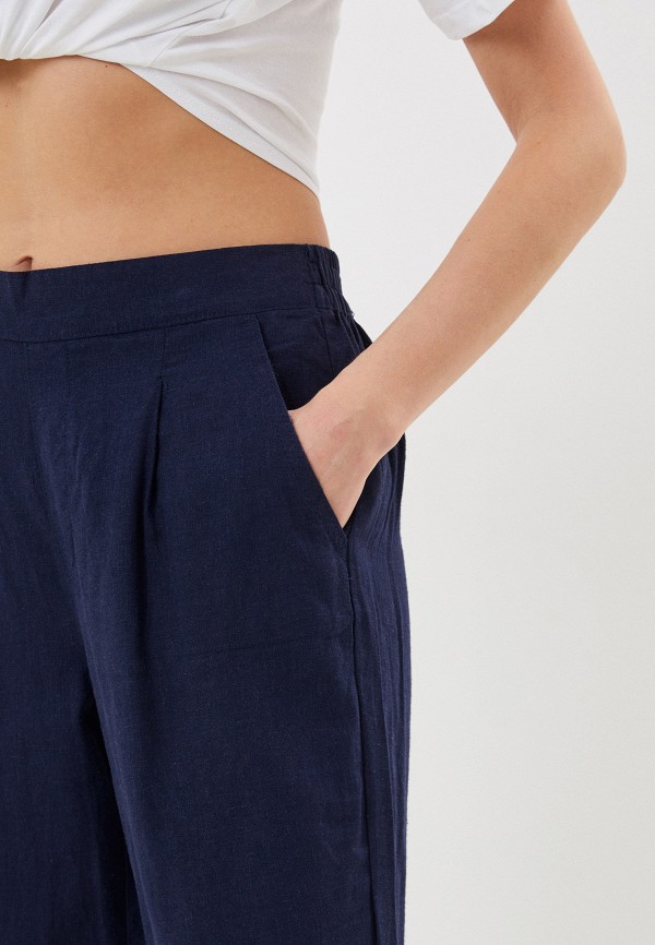 Colin's Брюки - фото 4