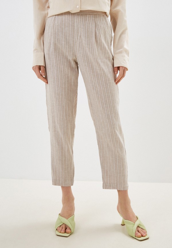 Colin's Брюки - Regular Fit - фото 1