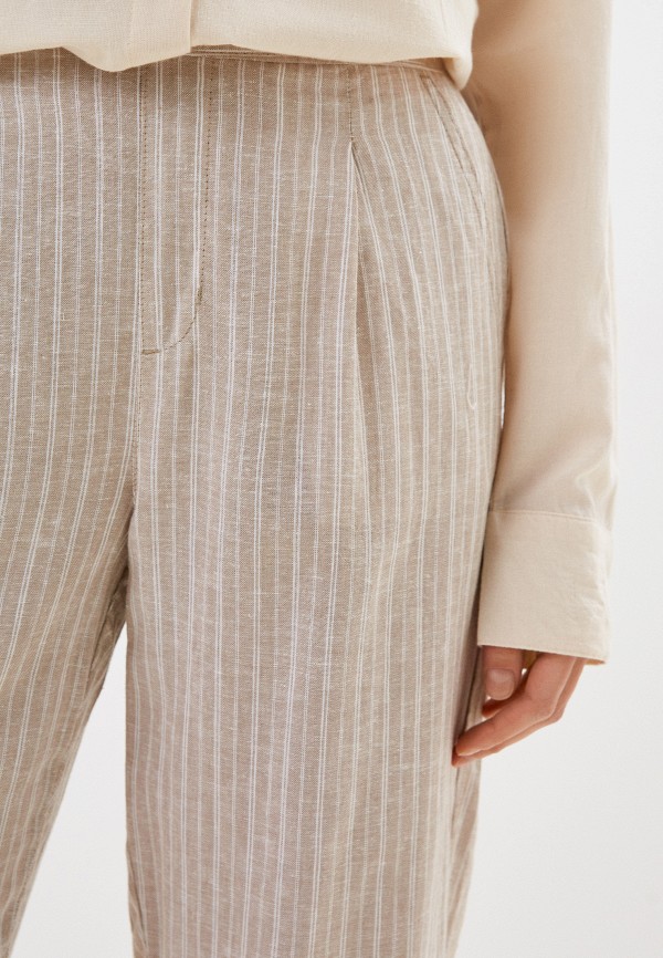 Colin's Брюки - Regular Fit - фото 4