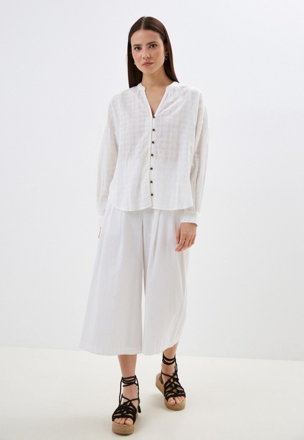 Colin's Рубашка - фото 2