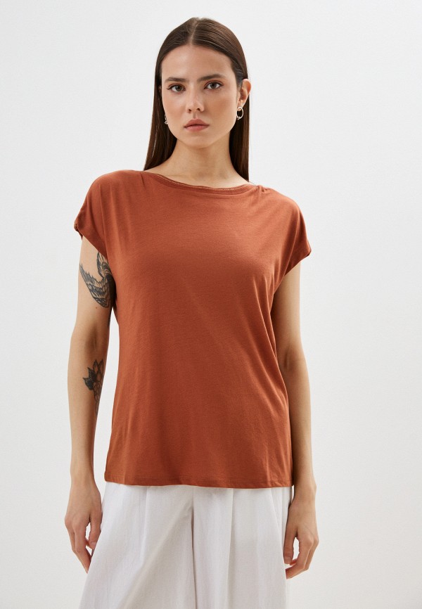 Colin's Футболка - фото 1