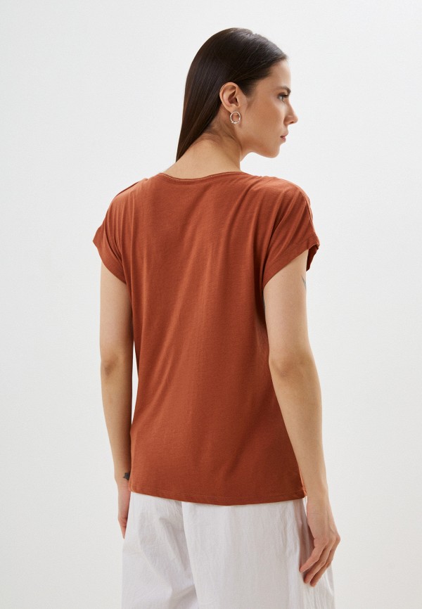 Colin's Футболка - фото 2