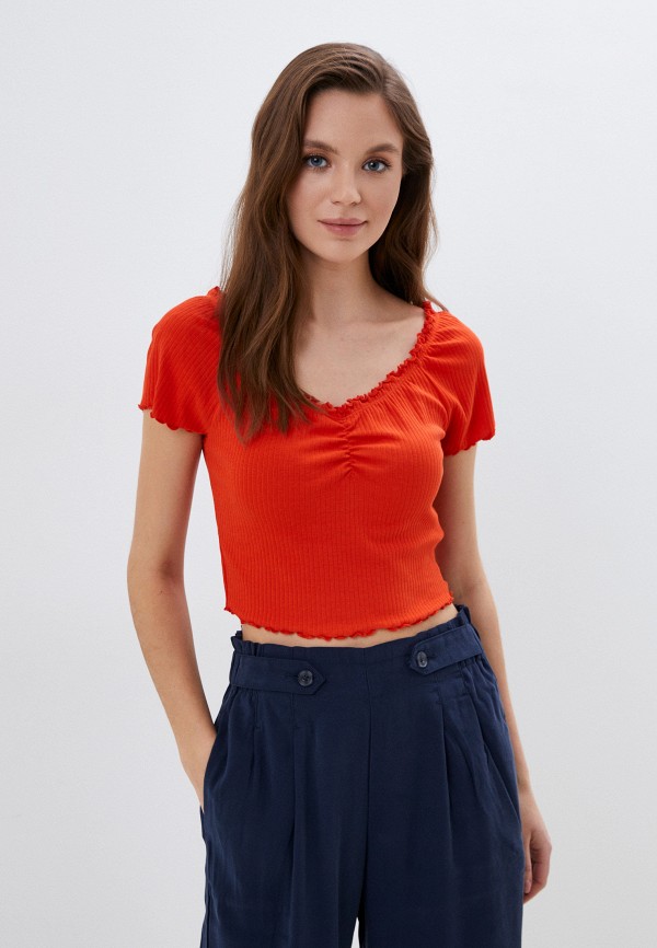 Colin's Топ - фото 1