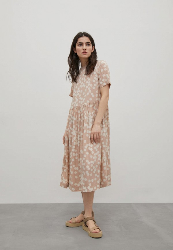 Finn Flare Платье - фото 2