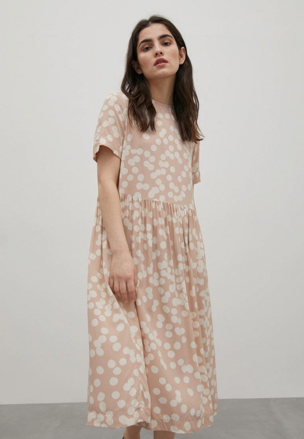 Finn Flare Платье - фото 1