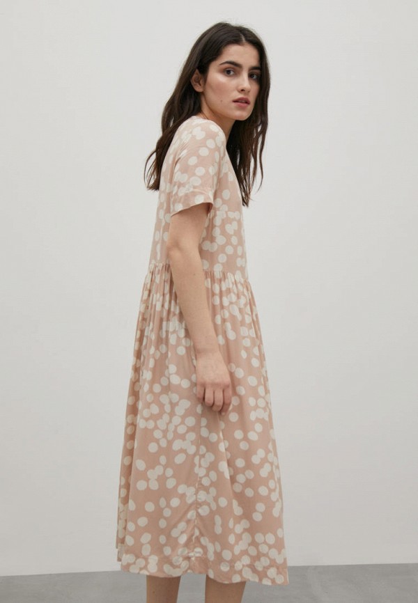 Finn Flare Платье - фото 4