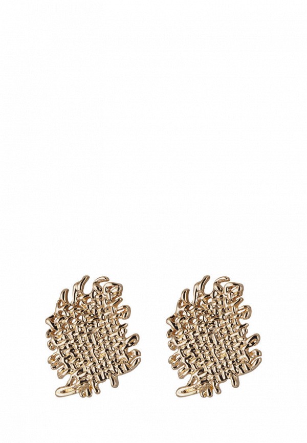 Yaroslavna Серьги - фото 1