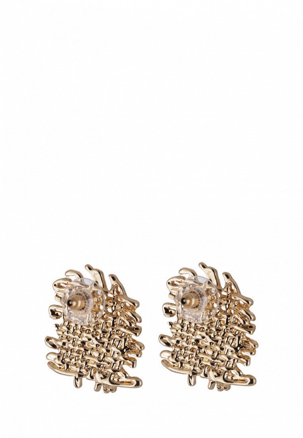 Yaroslavna Серьги - фото 2