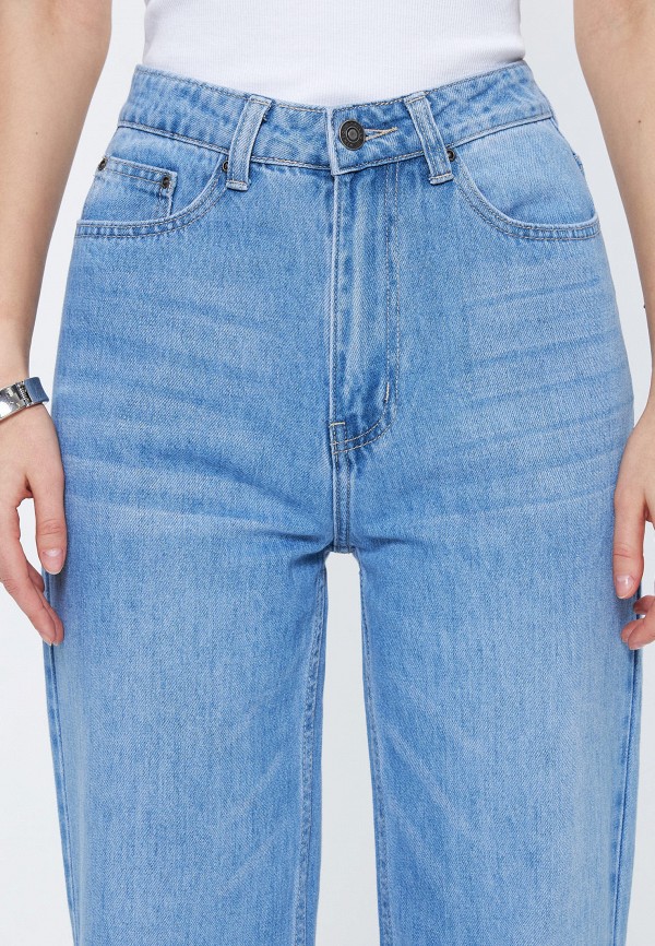 Zarina Джинсы - LIMITED COLLECTION - фото 5