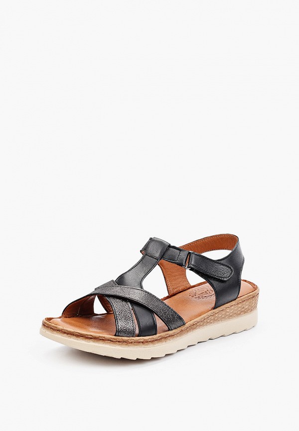 Ascalini Босоножки - фото 2