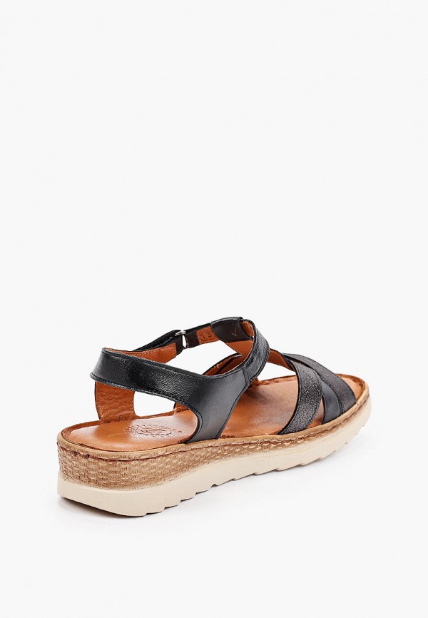 Ascalini Босоножки - фото 3