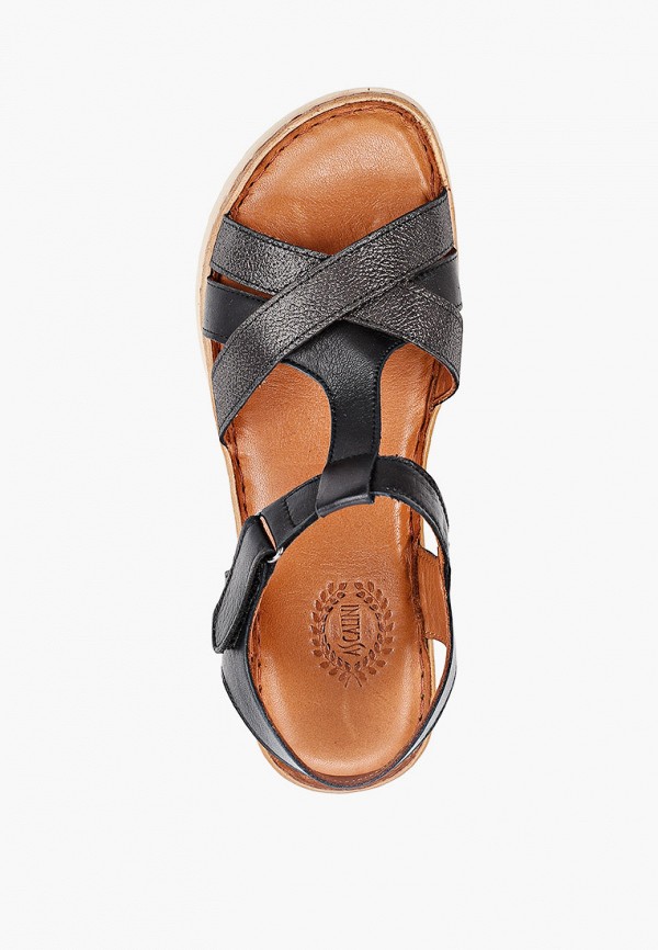 Ascalini Босоножки - фото 4