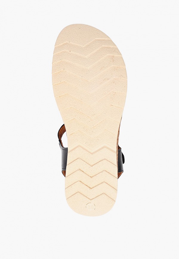 Ascalini Босоножки - фото 5