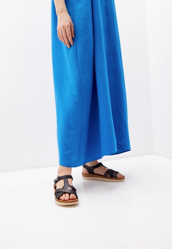 Ascalini Босоножки - фото 6