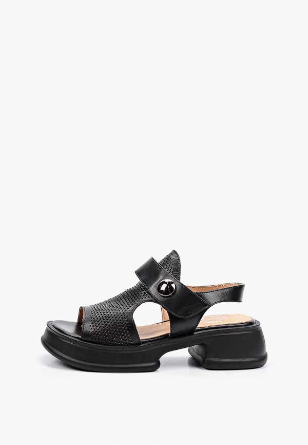 Ascalini Босоножки - фото 1