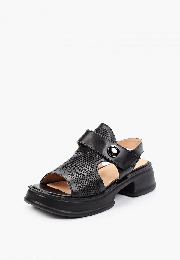 Ascalini Босоножки - фото 2