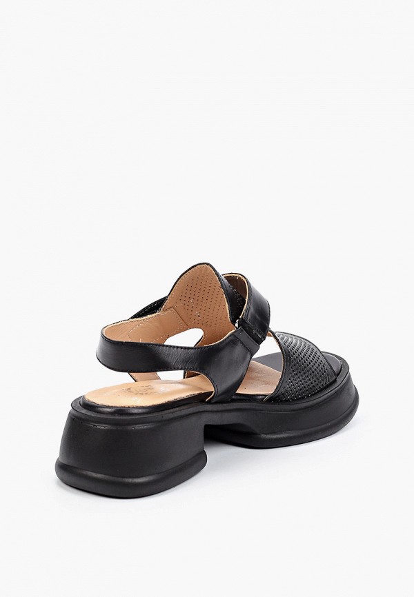 Ascalini Босоножки - фото 3